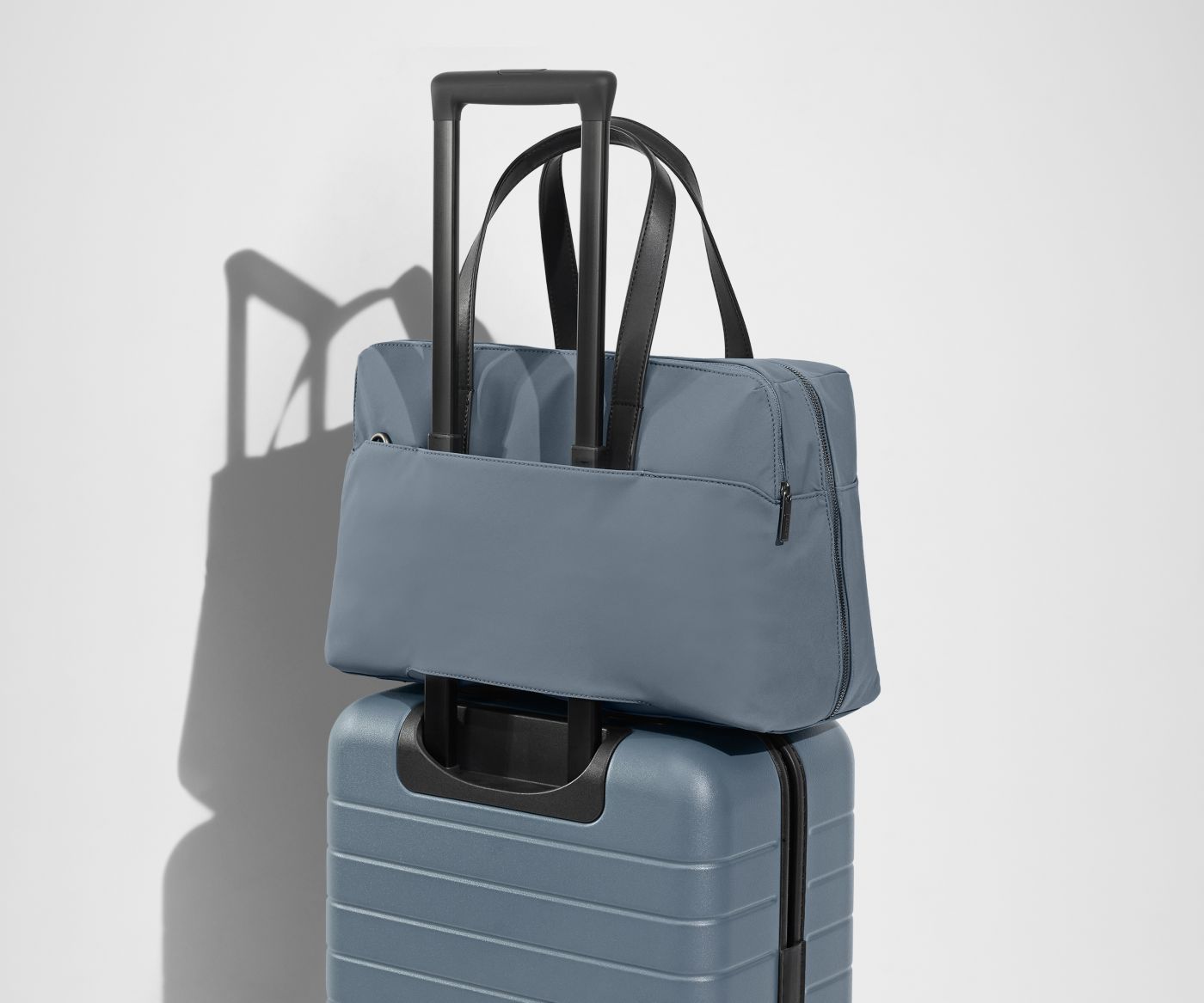 Away The Everywhere Bag Dick s Sporting Goods